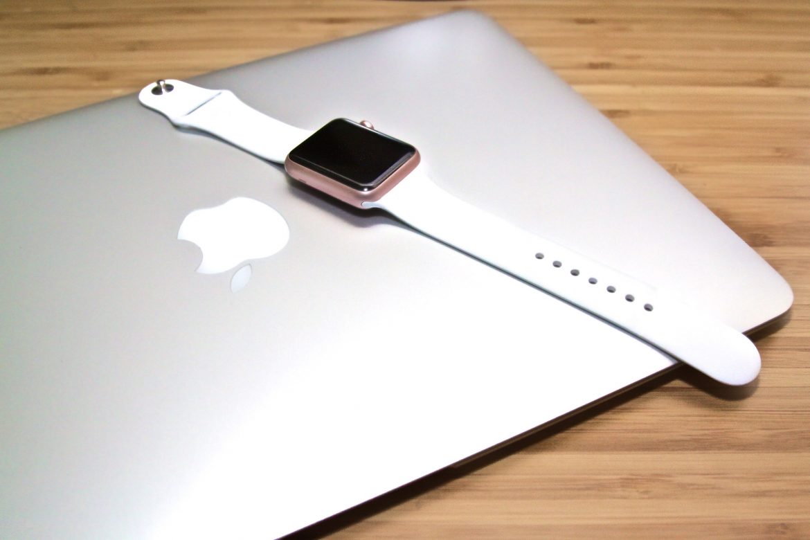 applewatch-featured