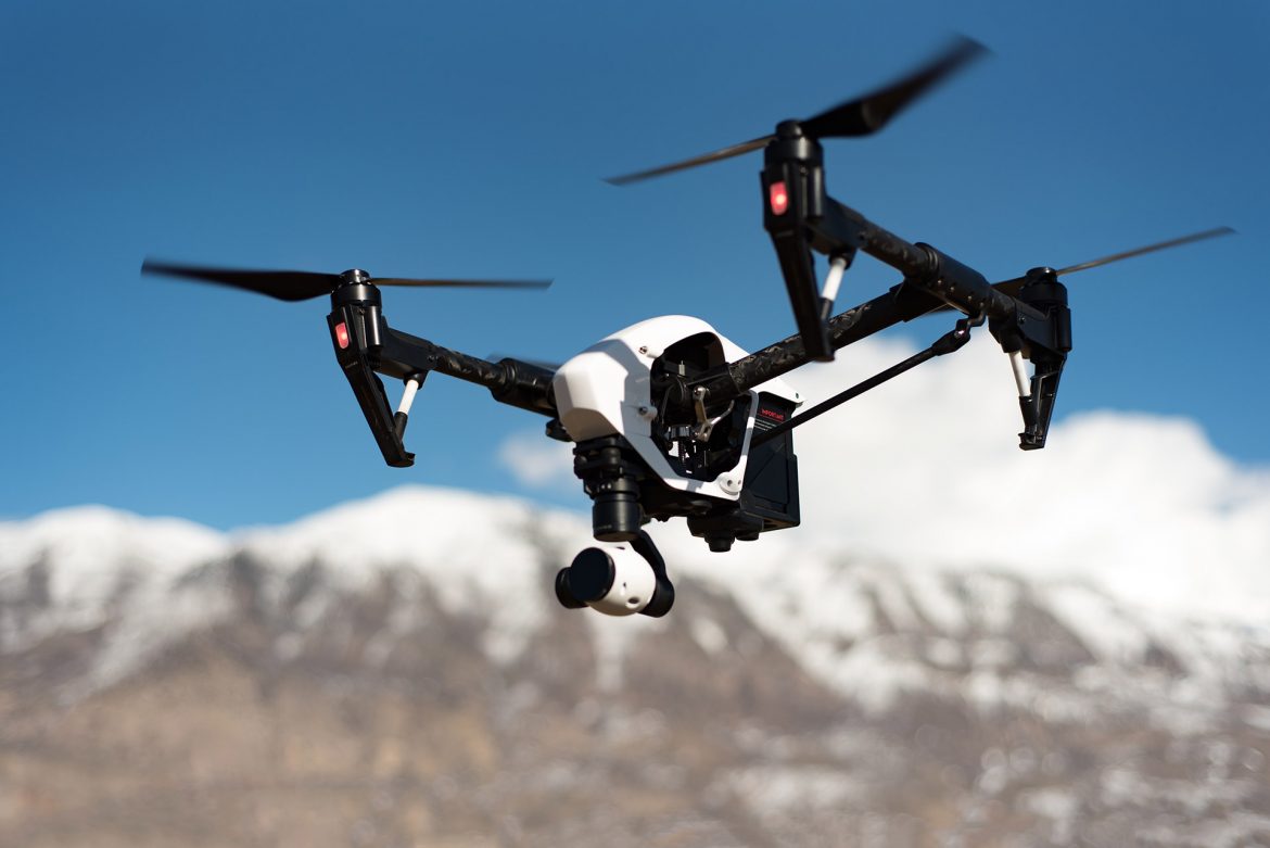 drone-featured
