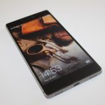 Google Pixel & Google Pixel XL