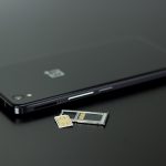 OnePlus Review