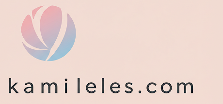 Kamilles